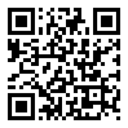QR code to open Yian on Google Play