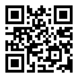 QR code to open Yian on the App Store
